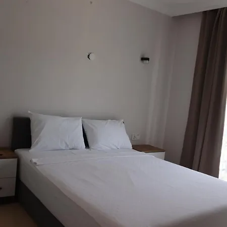 Hotell 7 Brothers